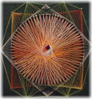 stringart.jpg
